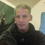 Tyrell Cross - Facebook