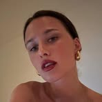 Tyrell Cross - Facebook