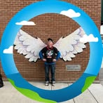 Tyrell Cross - Facebook