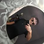 Tyrell Cross - Facebook