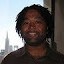 Tyrell Cross - Facebook