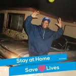 Tyrell Cross - @boneyard722 - Instagram