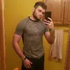 Tyrell Crossley - @tyrell.crossley - TikTok