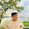 Jeremi Tyrell Cruz - @jeremi.tyrell.cru - TikTok