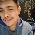 Jeremi Tyrell Cruz - @jeremi09 - Instagram