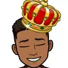 Tyrell Cruz - @im_curlyheadty - TikTok