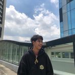 Tyrell Cruz - Facebook