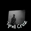 Tyrell Cruz - @tyrellcruz - TikTok