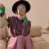 tyrell.cruz - @tyrell.cruz - TikTok