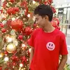 Tyrelle Dela Cruz - @tyrelle.dela.cruz - TikTok