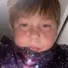 Tyrell2830 - @tyrellcummings14 - TikTok
