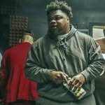 Tyrell Bigt Cummings - @bigtcummings - Instagram
