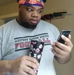 Tyrell Bigt Cummings - Facebook