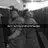 Tyrell Cummings818 - @user45018187 - TikTok