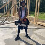Tyreĺl Cummings - Facebook