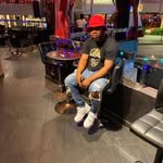 Tyrell Cummings - @tyrellcummings99 - Instagram