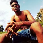 tyrell cummings - @official_ty_ty - Instagram