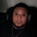 Tyrell Cummings - Facebook