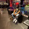 Tyrell Cummings - @tyrellcummings802 - TikTok