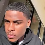 Tyrell Cummings - @tyrell_cummings - Instagram
