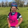 Tyrell Cummings - @tyrellcummings0 - TikTok