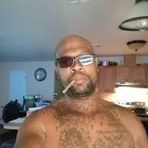Tyrell Cummings - Facebook