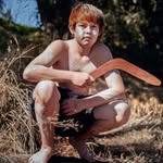 tyrell - @tyrell_cummings28 - Instagram