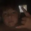 tyrellcummings boss - @tyrellcummings4 - TikTok