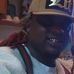 Tirell Cunningham - Facebook