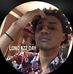 Tyree Cunningham - Facebook