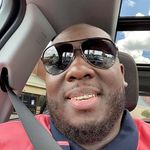 Tyrell Cunningham - @rugerrellfly - Instagram