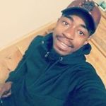 Tyrell Cunningham - @tyrell.cunningham - Instagram