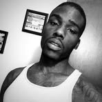 Tyrell Cunningham - Facebook