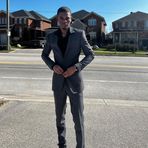 Tyreek Daley - Facebook