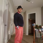 Tyrell Daley - Facebook