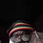 Tyrell Daley - Facebook