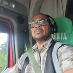 Tyrell Daley - @tyrelld200841 - Instagram