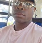 Tyrell Daley - Facebook