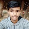 Krishna_Chris - @tyrelldaltonn - TikTok
