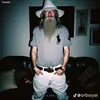 T&D - @tyrell.dalton - TikTok