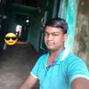 القناص - @ttyrelldalton - TikTok