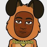 tyrelk daltin - @tyrell__dalton - Instagram