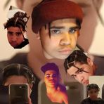 Tyrell Dalton - Facebook