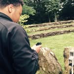 Tyrell Dalton - @tyrelldalton - Instagram