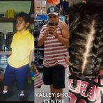 Tyrell Dalton-Hood - Facebook