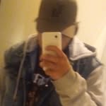 Tyrell Dalton Hood - @gladiator3840 - Instagram