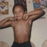 Tyrell - @tyrelldalton0 - Instagram