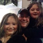 Cory Tyrell Daniel - @tyrell.daniel.735 - Instagram