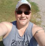 Tyrell Daniel - Facebook