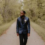 Tyrell Daniel - Facebook